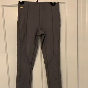 Lole leggings